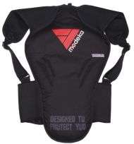 Προστατευτικό πλάτης Modeka 6983 Level 2