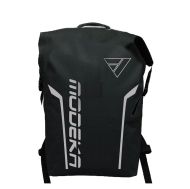 Rucsac Moto Modeka Dry Pack 22L