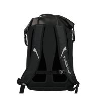 Rucsac Moto Modeka Dry Pack 22L
