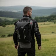 Rucsac Moto Modeka Dry Pack 22L