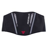 Ζώνη νεφρού Modeka Madoxx