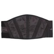 Ζώνη νεφρού Modeka 6016