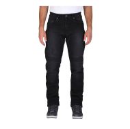 Moto Jeans Modeka Callan Black
