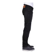 Moto Jeans Modeka Callan Black