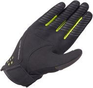 Motorcycle gloves SHIMA ONE EVO MEN FLUO