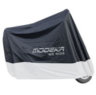 Waterproof motorcycle cover Modeka Tarpaulin Outdoor Dry
