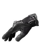 Mănuși NORDCODE Desert Summer Black