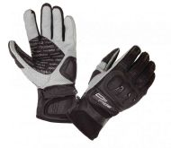 Modeka Air Ride Gloves Black/Grey