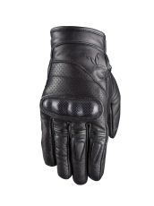 Mănuși NORDCODE GT CARBON BLACK