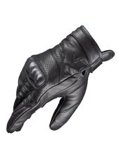 Mănuși NORDCODE GT CARBON BLACK