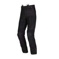 Women's summer pants Modeka Veo Air Black