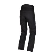 Women's summer pants Modeka Veo Air Black