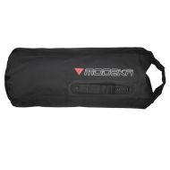 Sacoșă Impermeabilă Kitbag 119000 60L