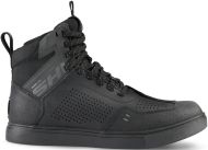 Moto sneakers SHIMA REBEL 2 VENT BLACK