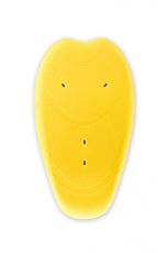 Protectie spate SAS-TEC SCL-19 marimea XL