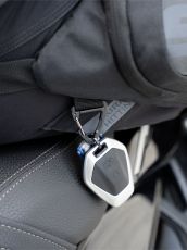 SHIMA DIVISION τσάντα ποδιών 2L