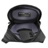 SHIMA DIVISION τσάντα ποδιών 2L