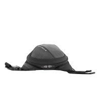 SHIMA DIVISION τσάντα ποδιών 2L