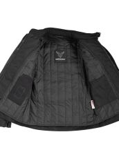 Genți laterale pentru motociclete Nordcode X-Cargo 25+25 L