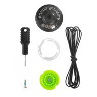 Κιτ αντικατάστασης SHIMA PART ATOP SET A-B45