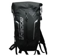 Rucsac Moto Modeka Dry Pack 32L