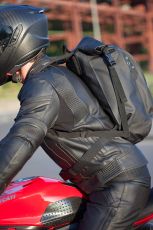 Rucsac Moto Modeka Dry Pack 32L