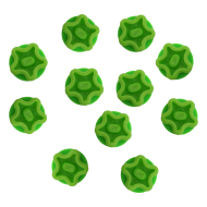 Σύστημα IPX για κράνος ONEAL 5SRS