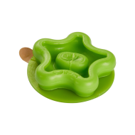 Σύστημα IPX για κράνος ONEAL 5SRS