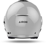 Κράνος scooter AIROH HELYOS CONCRETE GLOSS