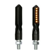 Ενδείξεις LED Piercer SQ - 90479