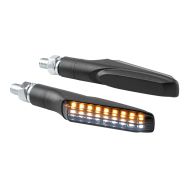 LED indicators Victory Rear 91624