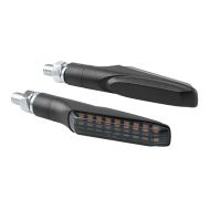 LED indicators Victory Rear 91624