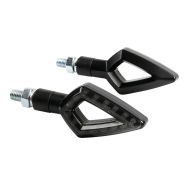 LED indicators-KIER 90247