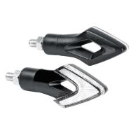 LED motorcycle indicators LUM 90470