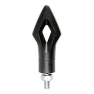 LED motorcycle indicators LUM 90470