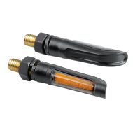 LED corner lights Nail 91627