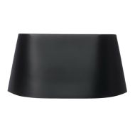 LED-Illuminator for number A-ion 90586