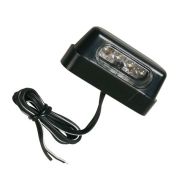 LED light number 90162