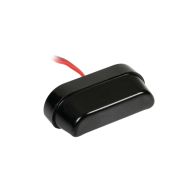 LED light number 90162