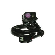 Mapping Button RFX Race YZ 450 F (CJ23) - OEM Replica