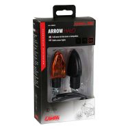 Ενδείξεις ARROW BLACK – 90092