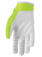 Mотокрос ръкавици THOR LAUNCHMODE-CW ACID