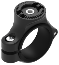 Βάση σφιγκτήρα QUAD LOCK 360 Bar - Μεσαίο