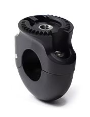 QUAD LOCK 360 Bar Βάση σφιγκτήρα V2 - Μικρό