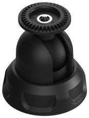 QUAD LOCK 360 Single Pivot Βραχίονας