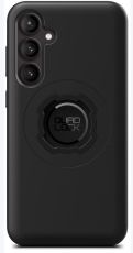 QUAD LOCK MAG Phone Case - Samsung Galaxy S23FE