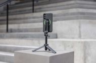 QUAD LOCK Τρίποδο/Selfie Stick