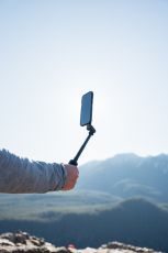 QUAD LOCK Τρίποδο/Selfie Stick