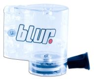 Σύστημα ROLL OFF για γυαλιά μοτοκρός O'NEAL B1 με κορδόνι