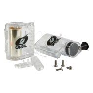 Σύστημα Roll off για γυαλιά O'NEAL B-30